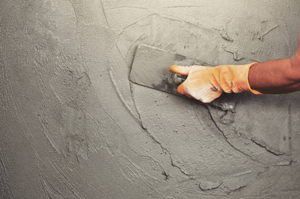 Best Industrial Concrete Flooring in Humboldt, TN